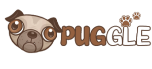 Puggle - Where Memes Meet Crypto Wealth